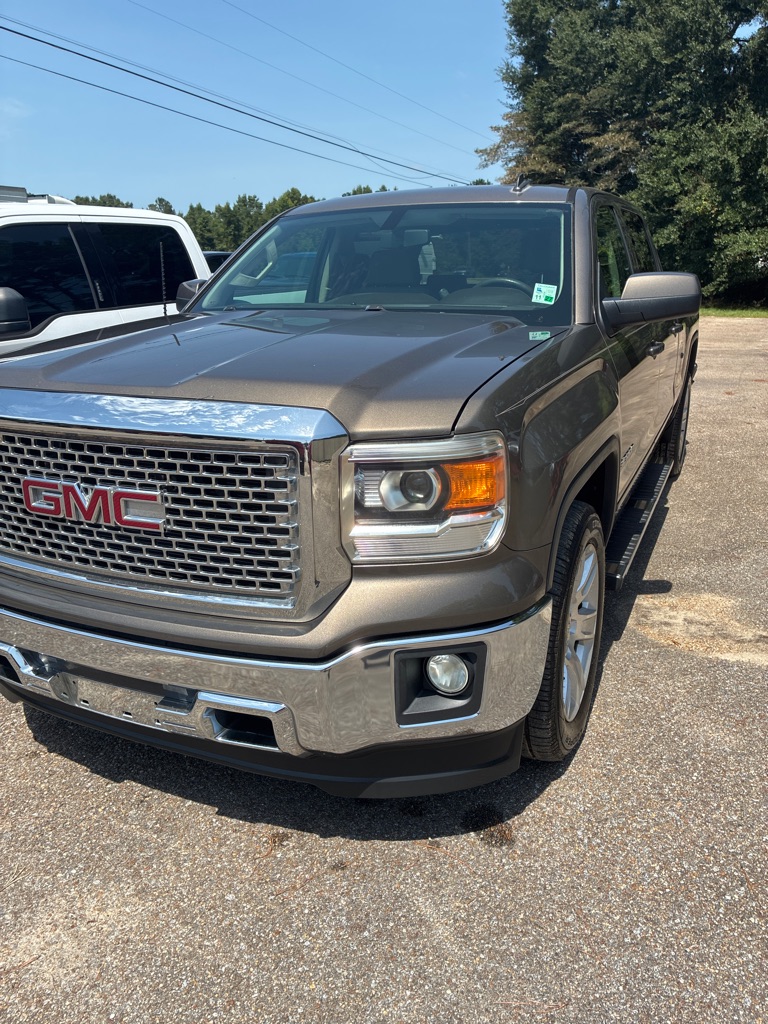 gmc sierra 1500 2014 3GTP1UEC7EG350489 image gmc sierra 1500 2014 3GTP1UEC7EG350489 image